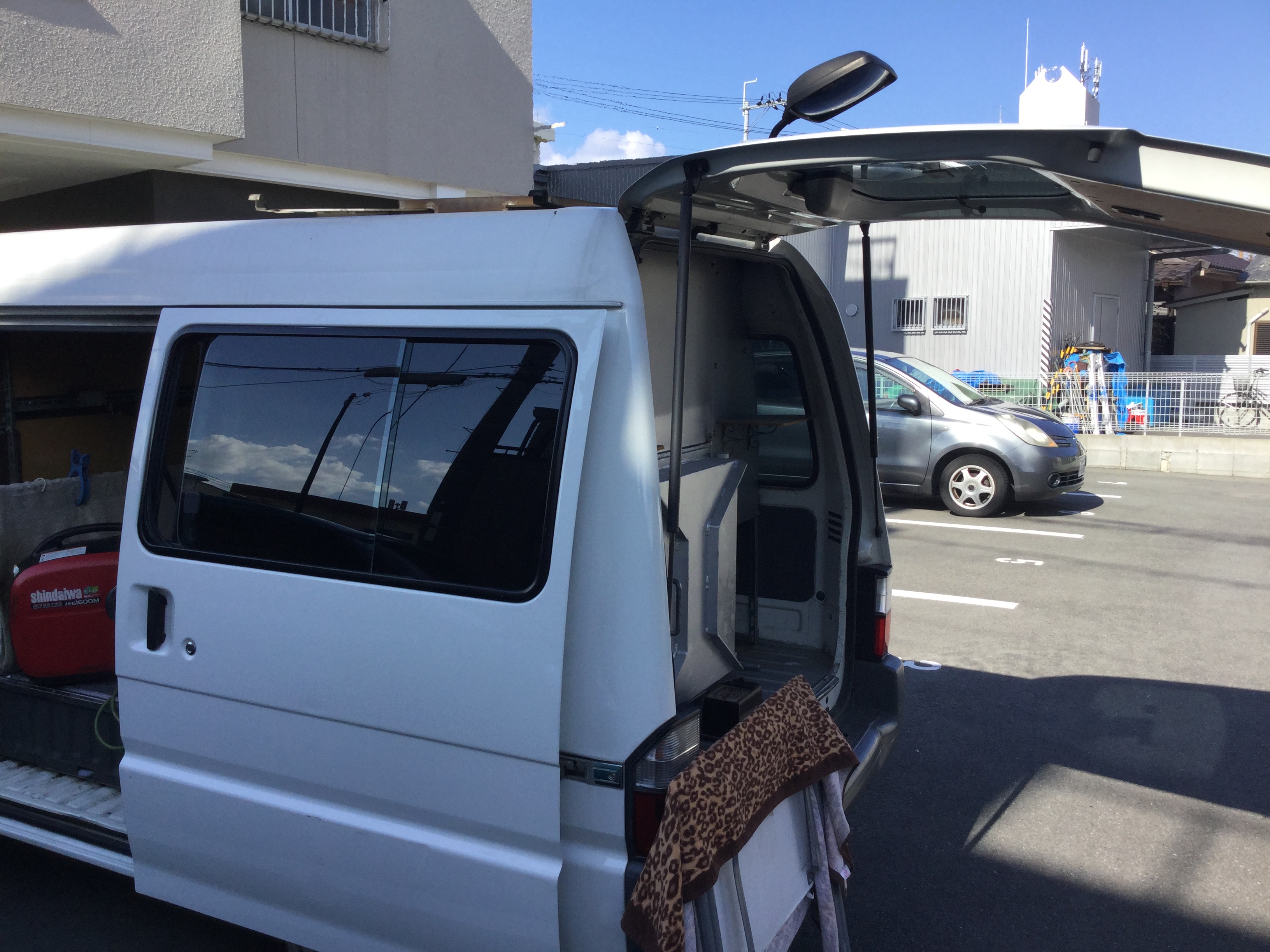 C3EB1537-A07F-4EE2-AD8B-7BE68ED32D9A